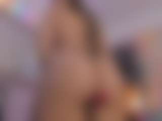 Live cam show with Andrea Duque - Tattoos on Taboo Cams XXX