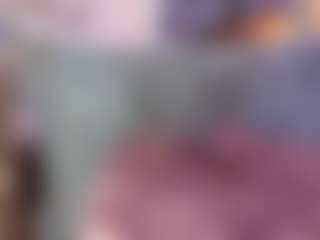 Andrea Duque's Live Sex Cam Show