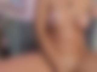 Andrea Duque's Live Sex Cam Show