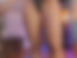 Andrea Duque's Live Sex Cam Show