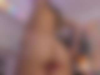 Andrea Duque's Live Sex Cam Show