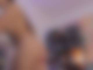 Andrea Duque's Live Sex Cam Show