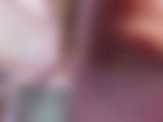 Andrea Duque's Live Sex Cam Show