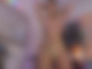 Andrea Duque's Live Sex Cam Show