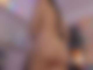 Andrea Duque's Live Sex Cam Show