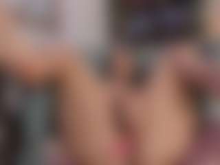 Andrea Duque's Live Sex Cam Show