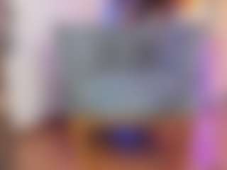 Andrea Duque's Live Sex Cam Show