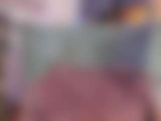 Andrea Duque's Live Sex Cam Show