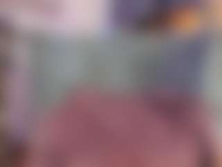 Andrea Duque's Live Sex Cam Show