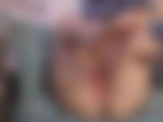 Andrea Duque's Live Sex Cam Show