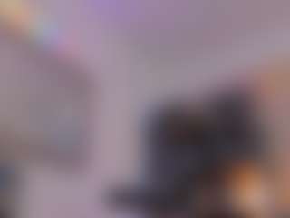 Andrea Duque's Live Sex Cam Show