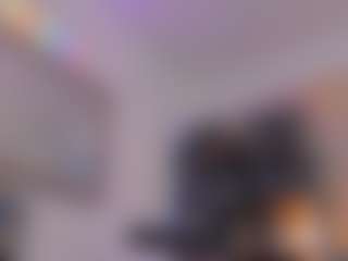 Andrea Duque's Live Sex Cam Show