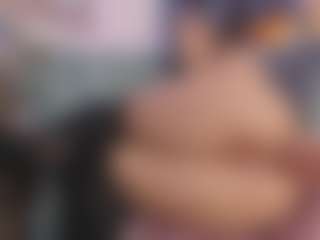 Live cam show with Andrea Duque - Asshole on Camsoda