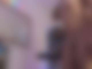 Andrea Duque's Live Sex Cam Show