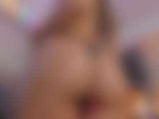 Andrea Duque's Live Sex Cam Show