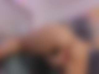 Andrea Duque's Live Sex Cam Show