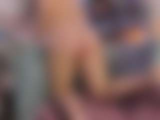 Andrea Duque's Live Sex Cam Show