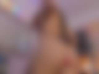 Andrea Duque's Live Sex Cam Show