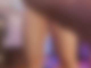 Andrea Duque's Live Sex Cam Show