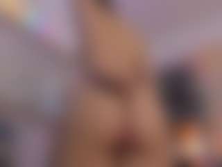 Andrea Duque's Live Sex Cam Show