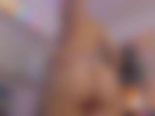 Andrea Duque's Live Sex Cam Show
