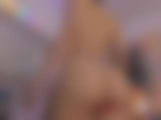 Andrea Duque's Live Sex Cam Show