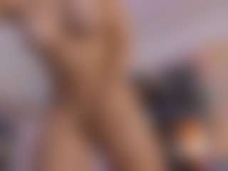 Andrea Duque's Live Sex Cam Show