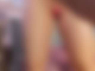 Andrea Duque's Live Sex Cam Show