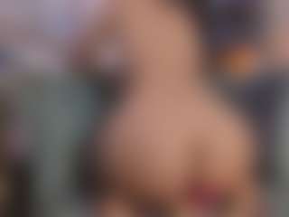Andrea Duque's Live Sex Cam Show