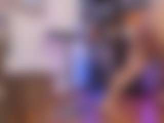 Andrea Duque's Live Sex Cam Show