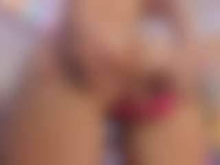 Andrea Duque's Live Sex Cam Show