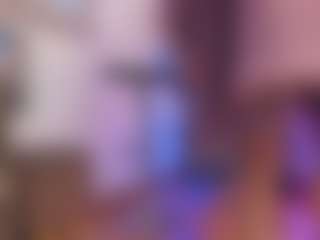 Andrea Duque's Live Sex Cam Show