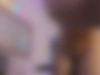 Andrea Duque's Live Sex Cam Show