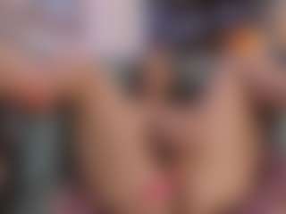 Andrea Duque's Live Sex Cam Show