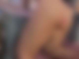 Andrea Duque's Live Sex Cam Show