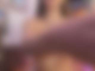 Andrea Duque's Live Sex Cam Show
