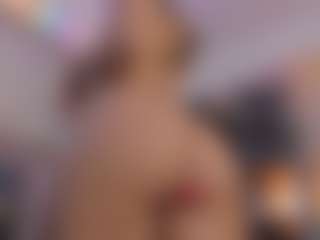 Andrea Duque's Live Sex Cam Show