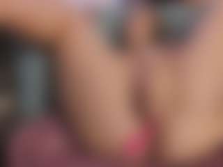 Andrea Duque's Live Sex Cam Show