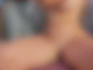 Andrea Duque's Live Sex Cam Show