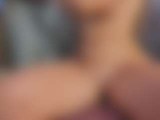 Andrea Duque's Live Sex Cam Show