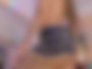 Show de cam en vivo con Andrea Duque - Anal Latina en Camsoda | colombia