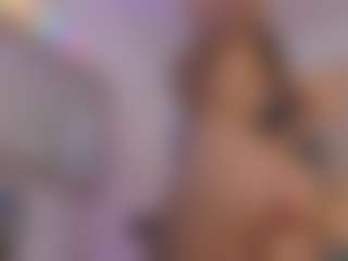Andrea Duque's Live Sex Cam Show