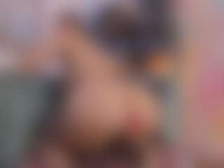 Andrea Duque's Live Sex Cam Show