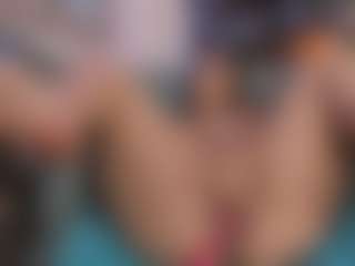 Live cam show with Andrea Duque - Big Tits on pussylord.com