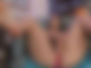 Live cam show with Andrea Duque - Asshole on camwithhim.com