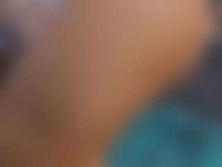 Andrea Duque's Live Sex Cam Show