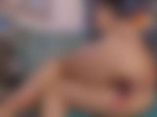 Andrea Duque's Live Sex Cam Show