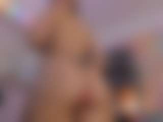 Live cam show with Andrea Duque - Asshole on Strip Flash - Live Sex Shows