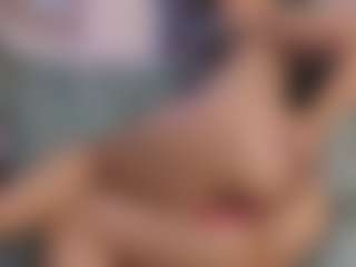 Live cam show with Andrea Duque - Bedroom Latina on Camming Site | colombia