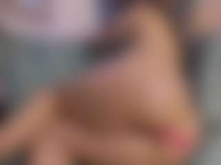 Andrea Duque's Live Sex Cam Show